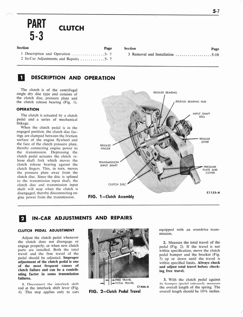 n_1964 Ford Mercury Shop Manual 099.jpg